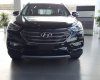 Hyundai Santa Fe 2016 - Bán Hyundai Santa Fe đời 2016 2.4 AT, đủ màu, giá cực tốt, LH 0965890028
