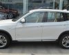 BMW X3   xDrive 20i 2016 - BMW Đà Nẵng bán xe BMW X3 xDrive 20i 2016
