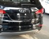 Hyundai Santa Fe 2016 - Bán Hyundai Santa Fe đời 2016 2.4 AT, đủ màu, giá cực tốt, LH 0965890028