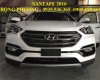Hyundai Santa Fe 2016 - Bán Hyundai Santa Fe Đà Nẵng, LH: Trọng Phương - 0935.536.365, hỗ trợ vay 90% giá trị xe