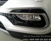 Hyundai Santa Fe 2WD 2016 - Hyundai SantaFe 2016 - Đủ màu, giá kịch sàn, ưu đãi ngay 30 triệu, trả góp 90%, LH 094.29.222.68