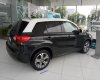 Suzuki Vitara AT 2017 - Cần bán Suzuki Vitara 2017 nhập khẩu Châu Âu giá rẻ, xe giao ngay, khuyến mại 50 triệu LH: 0985547829