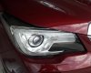 Subaru Forester 2.0XT 2016 - Cần bán xe Subaru Forester 2.0XT 2016, màu đỏ, nhập khẩu chính hãng