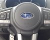 Subaru Forester 2.0XT 2016 - Cần bán xe Subaru Forester 2.0XT 2016, màu đỏ, nhập khẩu chính hãng