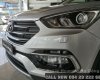 Hyundai Santa Fe 2WD 2016 - Hyundai SantaFe 2016 - Đủ màu, giá kịch sàn, ưu đãi ngay 30 triệu, trả góp 90%, LH 094.29.222.68