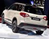 Suzuki Vitara   2016 - Cần bán xe Suzuki Vitara sản xuất 2016, nhập khẩu  