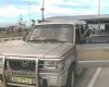 Mekong Paso 1997 - Cần bán lại xe Mekong Paso đời 1997