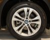BMW X3 xDrive 20i 2016 - Cần bán xe BMW X3 xDrive20i năm 2016, màu nâu, nhập khẩu nguyên chiếc