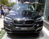 BMW X5      xDrive35i 2016 - BMW Đà Nẵng bán xe BMW X5 xDrive35i 2016