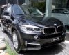 BMW X5      xDrive35i 2016 - BMW Đà Nẵng bán xe BMW X5 xDrive35i 2016