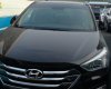 Hyundai Santa Fe 2015 - Bán Santa Fe 2016 hỗ trợ trả góp 80% liên hệ để biết thêm chi tiết 0906 396 360