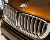 BMW X3 xDrive 20i 2016 - Cần bán xe BMW X3 xDrive20i năm 2016, màu nâu, nhập khẩu nguyên chiếc