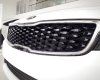 Kia Cerato 1.6 MT 2016 - Bán ô tô Kia Cerato 1.6 MT năm 2016, màu trắng, giá tốt