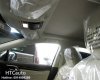 Lexus RX350 F Sport 2016 - xe Lexus RX350 2016 màu trắng, xe mới