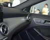 Mercedes-Benz GLA-Class 2016 - GLA 250 Mercedes nhập khẩu nguyên chiếc, giao ngay, hot hơn khi GLC quá tải