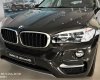 BMW X6 2016 - BMW Đà Nẵng bán BMW X6, chính hãng, ưu đãi lớn cùng phí trước bạ và quà tặng