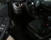 Kia Rondo 2.0 AT 2016 - Cần bán xe Kia Rondo 2.0AT đời 2016 mới chạy 2000km, màu đen, giá 668tr