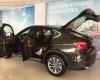 BMW X6 2016 - BMW Đà Nẵng bán BMW X6, chính hãng, ưu đãi lớn cùng phí trước bạ và quà tặng