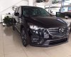 Mazda CX 5 Facelift   2016 - Bán xe Mazda CX 5 Facelift 2017 chỉ với 300 triệu, liên hệ Mazda Nguyễn Trãi 0949.565.468 giao xe ngay