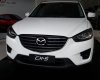 Mazda CX 5 Facelift   2016 - Bán xe Mazda CX 5 Facelift 2017 chỉ với 300 triệu, liên hệ Mazda Nguyễn Trãi 0949.565.468 giao xe ngay