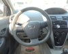 Toyota Vios E 2013 - Toyota Cầu Diễn bán Vios E 2013 màu vàng cát