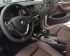 BMW X4 2016 - BMW X4 phiên bản 2017, giao ngay, ưu đãi tối ưu, giá tốt