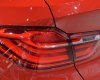 BMW X4 2016 - BMW X4 phiên bản 2017, giao ngay, ưu đãi tối ưu, giá tốt