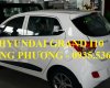 Hyundai Grand i10 1.0 MT 2017 - xe ô tô i10 đà nẵng,LH : TRỌNG PHƯƠNG - 0935.536.365