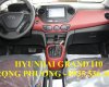 Hyundai Grand i10 1.0 MT 2017 - xe ô tô i10 đà nẵng,LH : TRỌNG PHƯƠNG - 0935.536.365