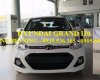 Hyundai Grand i10 1.0 MT 2017 - mua xe trả góp Grand i10 2017 đà nẵng,LH : TRỌNG PHƯƠNG - 0935.536.365
