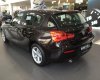 BMW 1 Series 118i 2016 - BMW 118i, phân phối chính hãng miền Trung, tặng trước bạ