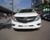 Mazda BT 50 2016 - Cần bán xe Mazda BT 50 đời 2016, màu trắng, xe nhập