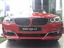 BMW 3 Series 328i  2016 - Bán BMW 3 Series 328i GT Luxury 2016, giá bán 2 tỷ 198 tr