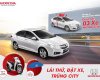 Honda CR V 2.4 AT 2016 - Honda CR-V 2.4 AT  2016 mới 100% tại Đà Lạt - Lâm Đồng, hỗ trợ vay 80%, hotline Honda Đắk Lắk 0935.75.15.16