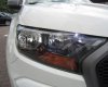 Ford Ranger XLS 2.2AT 2016 - Bán Ford Ranger XLS năm 2016, màu trắng, nhập khẩu