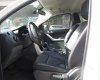 Mazda BT 50 2016 - Bán ô tô Mazda BT 50 2016, màu trắng, nhập khẩu, giá tốt