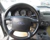 Ford Ranger 4x4 MT 2012 - Cần bán lại xe Ford Ranger 4x4 MT năm 2012, xe nhập