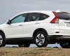 Honda CR V 2016 - Bán xe Honda CRV 2018, giá tốt, giao xe ngay, chi tiết liên hệ 0913995933 để được tư vấn nhiệt tình