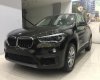 BMW X1 1.8i 2016 - Cần bán xe BMW X1 1.8i đời 2016, nhập khẩu nguyên chiếc