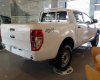 Ford Ranger XL 2016 - Giá xe Ford Ranger 2.2L XL năm 2016, nhập khẩu chính hãng