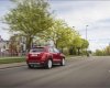 Chevrolet Trax LT 2016 - Bán xe Chevrolet Trax 2017 (Nhập khẩu nguyên chiếc), nhiều màu, ưu đãi lớn gọi ngay 090 7575 000
