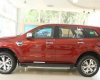 Ford Everest 2.2 Titanium 2016 - Bán ô tô Ford Everest 2.2 Titanium, giá cực tốt