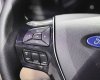 Ford Explorer  2.3L Ecoboost I4 2016 - Bán Ford Exolorer xăng 2.3L Ecoboost I4, hỗ trợ thủ tục trả góp hơn 80% giá trị xe