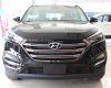 Hyundai Tucson 2.0 AT 2WD  2016 - [Khánh Hòa] Cần bán xe Hyundai Tucson 2.0 AT 2WD đời 2016, giá sốc 924 triệu, chính chủ LH 01202787691