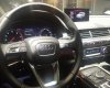 Audi Q7 2.0 TFSI  2016 - Bán Audi Q7 2.0 TFSI 2016, màu trắng, xe nhập