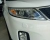 Kia Sorento 2.4 GATH 2016 - Kia Sorento dòng xe gia đình cao cấp, giá cực sốc, LH ngay 0938603059 để được giảm giá trực tiếp