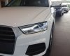 Audi Q3  2.0 TFSI 2016 - Audi Q3 2.0 TFSI nhập khẩu nguyên chiếc