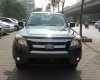 Ford Ranger 2012 - Bán Ford Ranger 2012, nhập khẩu chính hãng