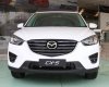 Mazda CX 5 FL 2016 - Bán Mazda CX 5 FL đời 2016, 909 triệu