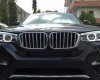 BMW X4 2016 - Bán xe BMW X4 2017, giao ngay. Xe nhập khẩu nguyên chiếc cùng ưu đãi lớn